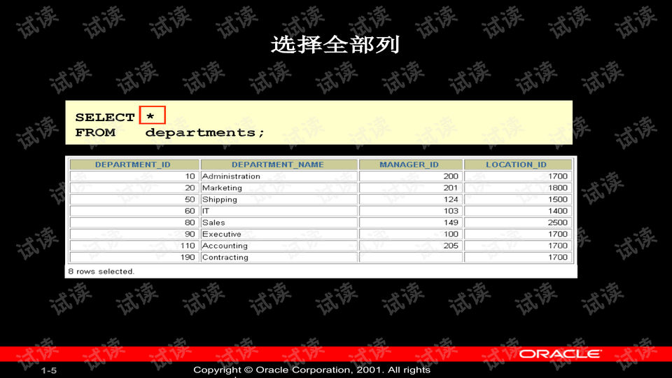 “2024澳新正版資料全新修訂，詳細數(shù)據(jù)解讀_便攜版WTS441.04”