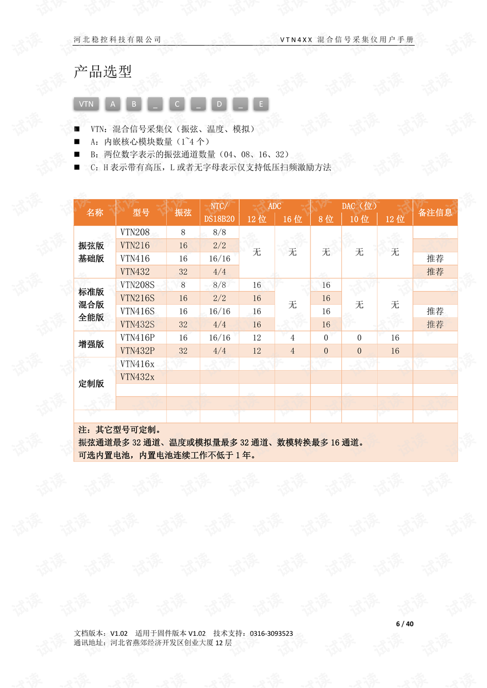 2024新奧正版資料資源，KYF627.87問題解決指南