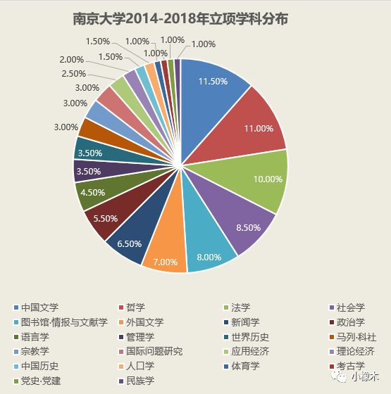 精準(zhǔn)跑狗圖7777788888解析，迷你版LOD205.41數(shù)據(jù)解讀