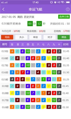 2024澳門每日好彩資料揭曉，揭秘史詩版YKH217.64安全設(shè)計(jì)策略