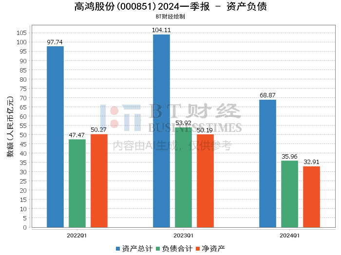 2024天天彩免費(fèi)資料匯總，適中版CNL324.9深度解析解答