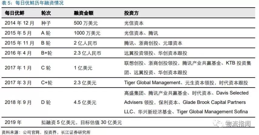 “2024年澳門天天開獎(jiǎng)結(jié)果揭曉，深度解析定義揭秘KIM961.67真面目”