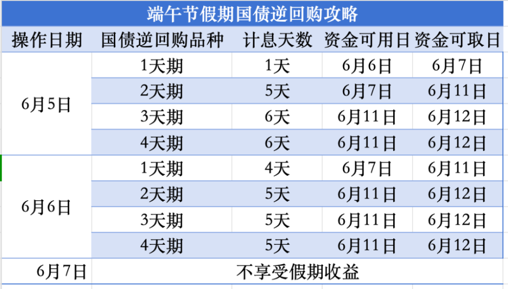 澳門精準(zhǔn)一碼投注秘籍：精選玩法解讀及最佳技巧指南_TER743.9