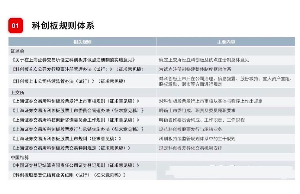 2024管家婆資料笑點(diǎn)解析，全面評(píng)估解讀_精選版FZN658.94