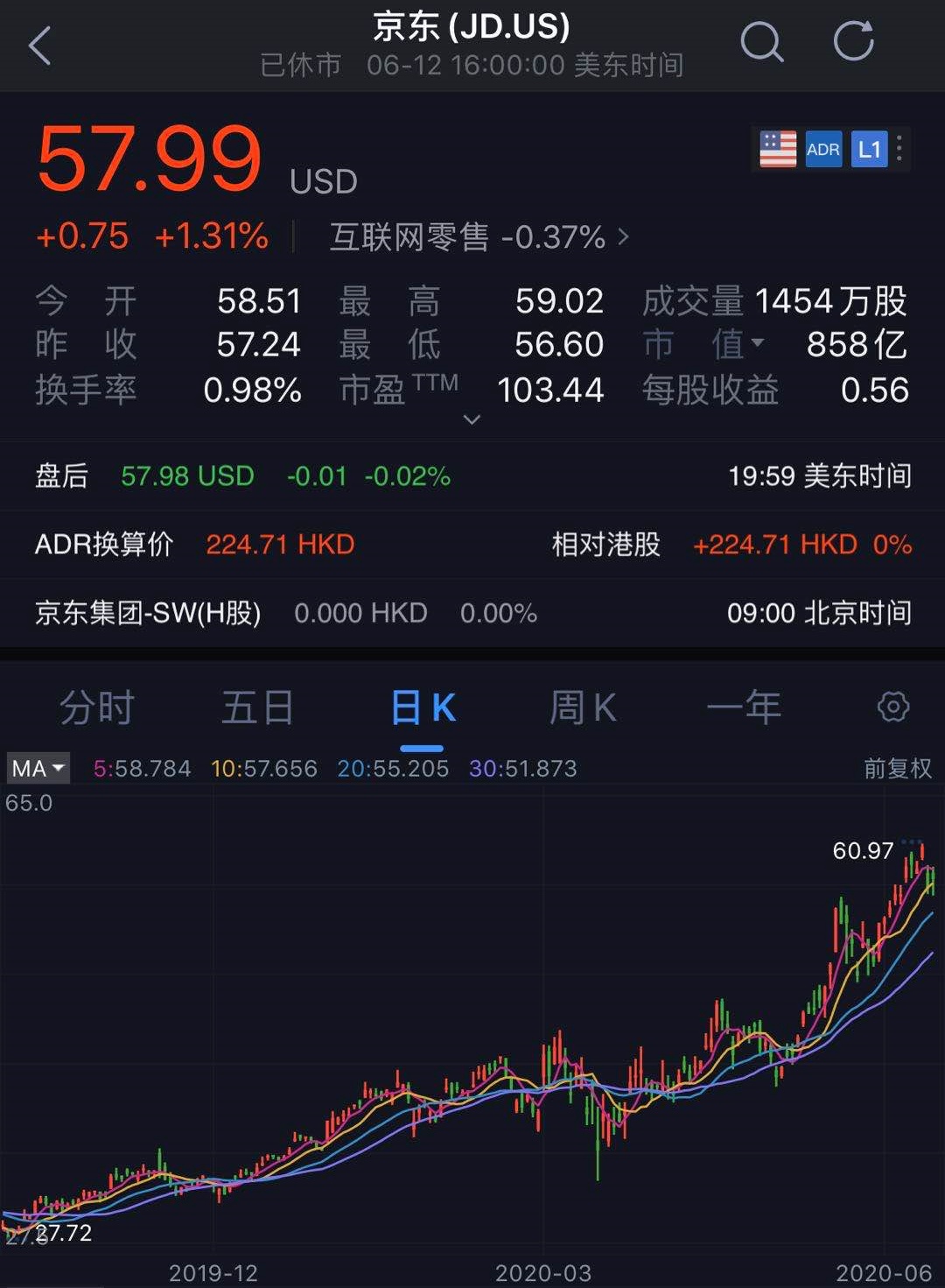 2024香港今晚特馬揭曉：安全評(píng)估策略方案_影音報(bào)道TXO162.01