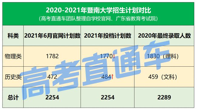 管家婆一碼中一肖深度剖析：獨(dú)家解析版VQJ849.46