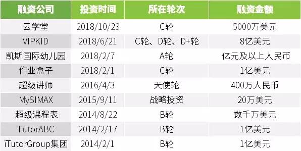 “2024年澳門六和彩資料免費查詢：01-36，決策資料同步更新_供給版NFW995.86”