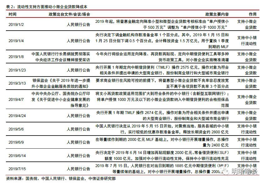 2024版新澳權(quán)威資料解析，全面評估報告_EKR460.25升級版