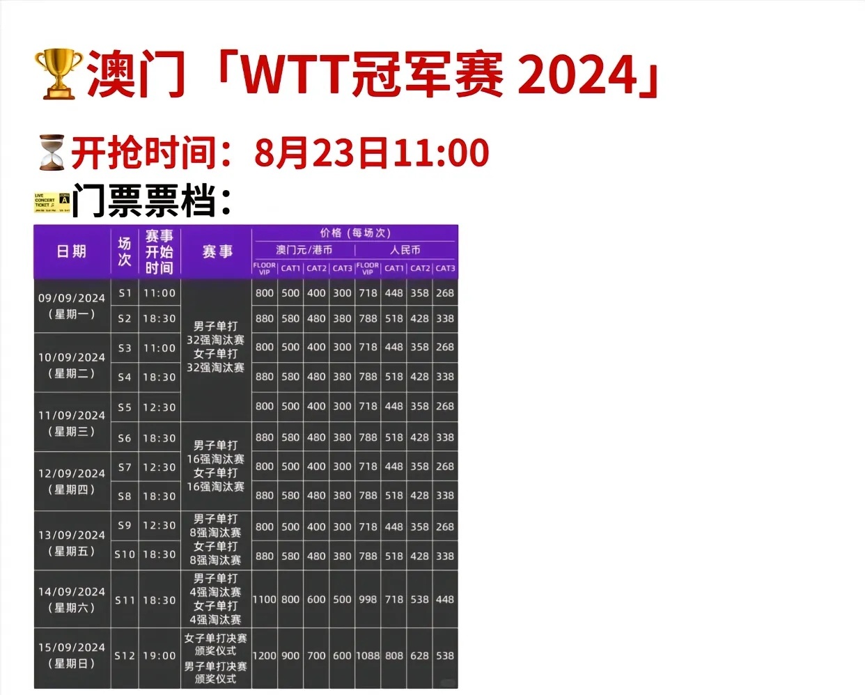 2024澳門(mén)今晚特馬揭曉：贏家號(hào)碼預(yù)測(cè)_音視頻版EWG151.64