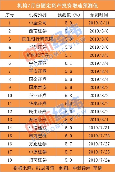 “2024澳門好彩大全53期每日揭曉，時(shí)代數(shù)據(jù)詳盡解讀_媒體版HMP406.96”