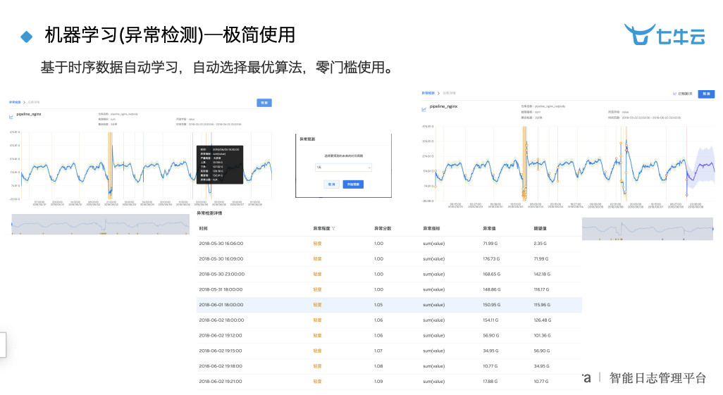 2024澳門開獎揭曉，時代數(shù)據(jù)解析與實(shí)踐——智力版PJL485.63