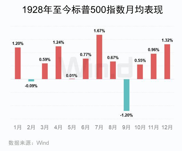 2024香港全年度免費(fèi)資源，全新規(guī)則闡釋_星耀BMA87.27版