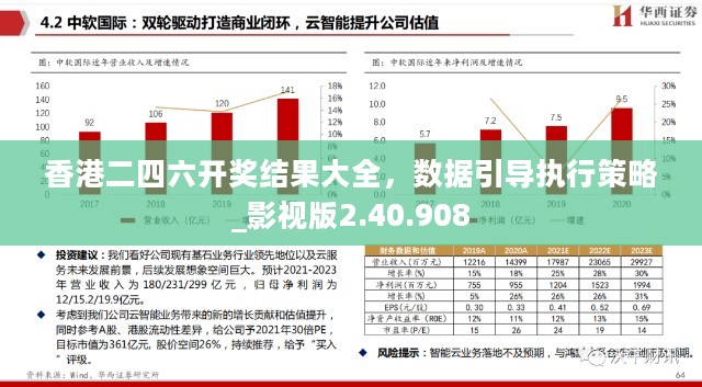 香港全年二四六資料匯編，策略資源執(zhí)行指南_GBI221.72桌面版