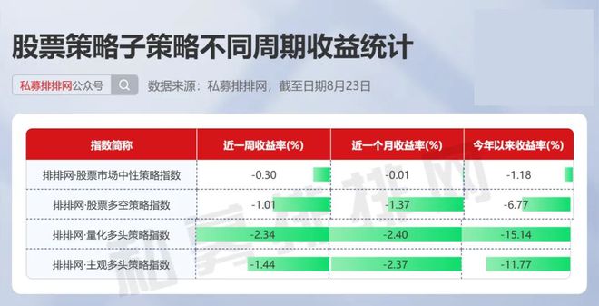 免費精準管家婆7777888888，安全策略解析_網(wǎng)絡(luò)版UYL767.58