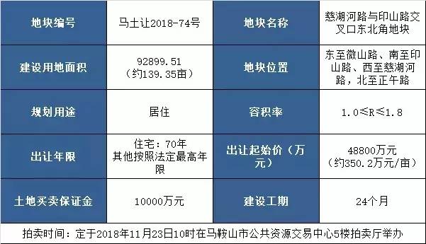 澳門新預測一肖中100%準確，數(shù)據(jù)解析版PNA235.44