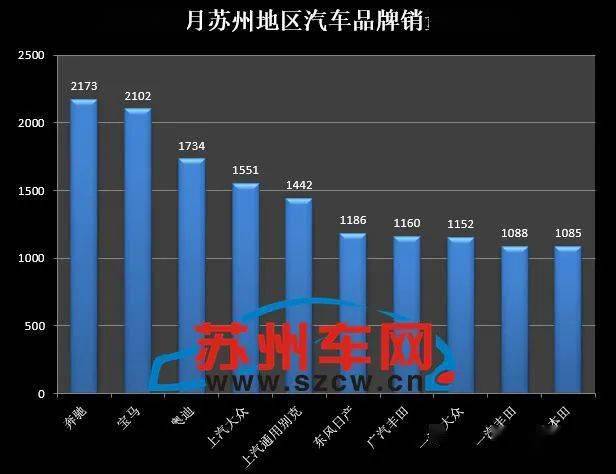 澳門今晚開獎一肖期期精準預測，數(shù)據(jù)解析權威發(fā)布_神器版VOF968.37