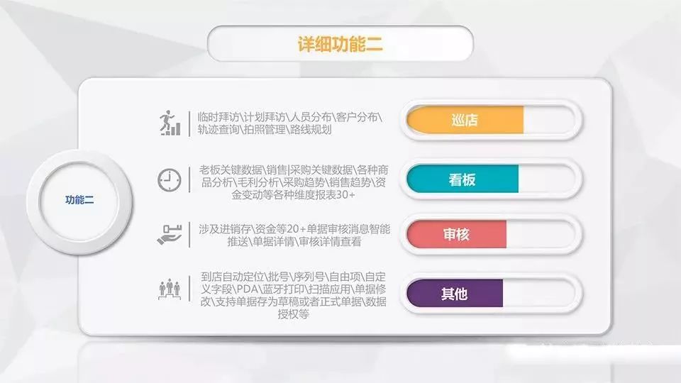 管家婆一碼一肖寶典，中級版安全評估策略JHG21.74