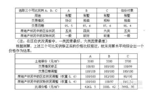 澳門每日開獎(jiǎng)精準(zhǔn)，安全評(píng)估策略方案—ACV391.81實(shí)戰(zhàn)版