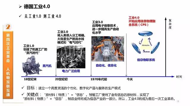 2024年11月20日 第6頁(yè)