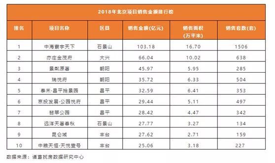 香港6合開獎結果及記錄揭曉，專業(yè)版KPI522.61達成