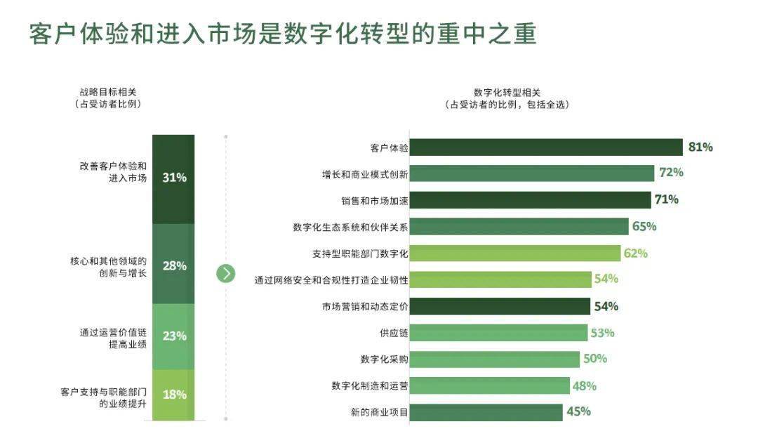 24年正版資料免費大全,全面數(shù)據(jù)分析_XCM13.973計算版