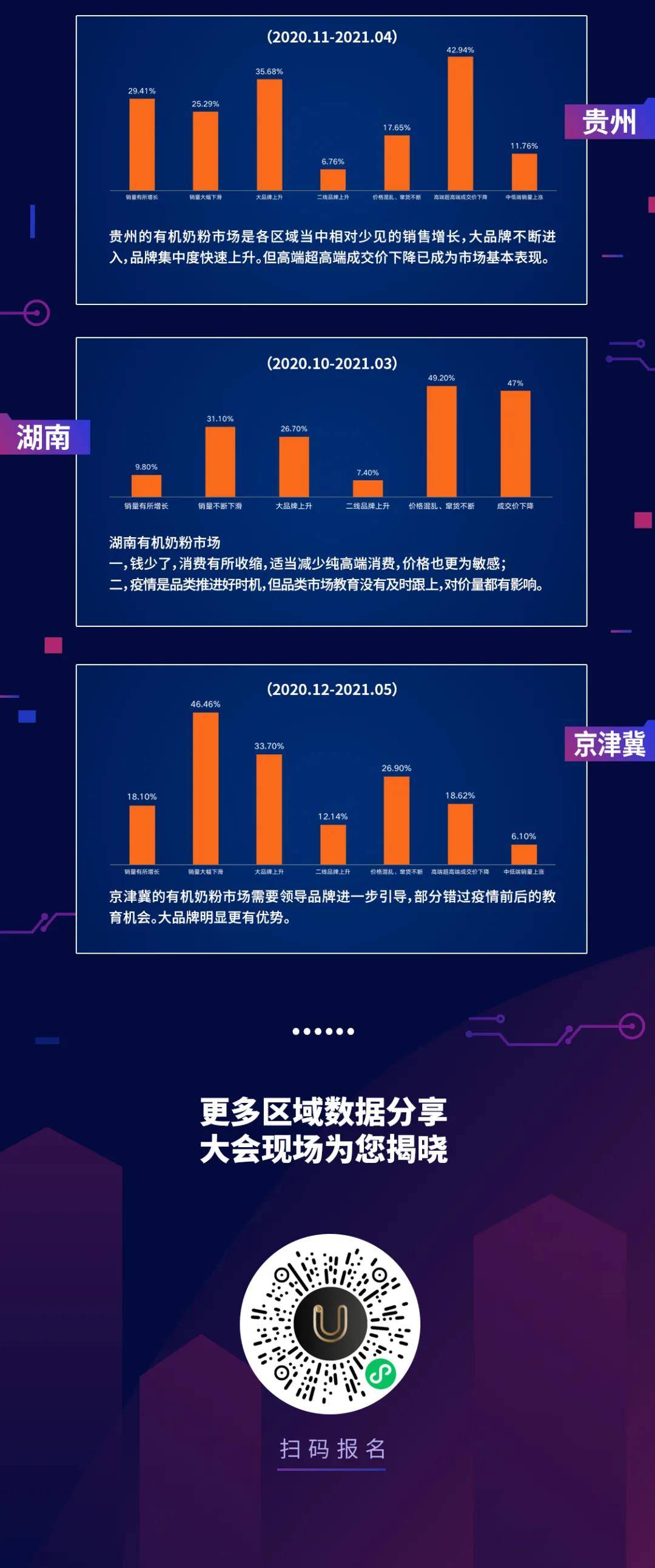 新澳精準(zhǔn)資料免費(fèi)提供58期,全方位數(shù)據(jù)解析表述_ODW13.473私密版