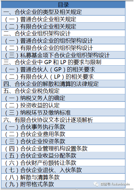 彩福網(wǎng).36c.c,全面性解釋說明_DPG13.294酷炫版