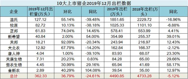 正版資料全年資料大全2024,深入挖掘解釋說明_YFN13.953外觀版