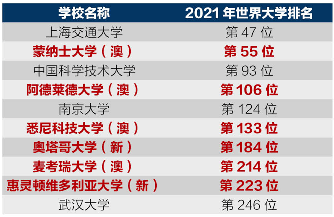 2025土豆還會漲價嗎,精細(xì)化方案決策_(dá)ROO73.920通行證版