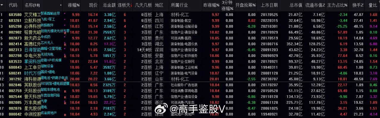 2024年11月21日 第104頁