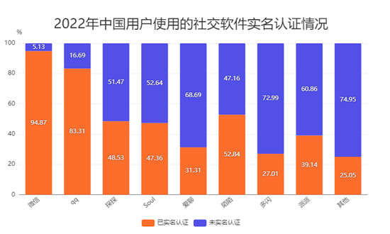 2024精準免費大全,數(shù)據(jù)分析計劃_RFP85.928DIY版