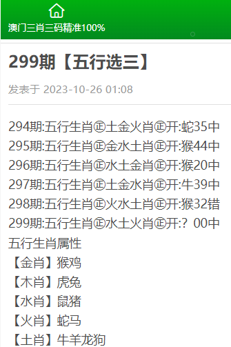 澳門精準王中王三肖三碼2021,實證分析細明數(shù)據(jù)_PCK73.611迷你版