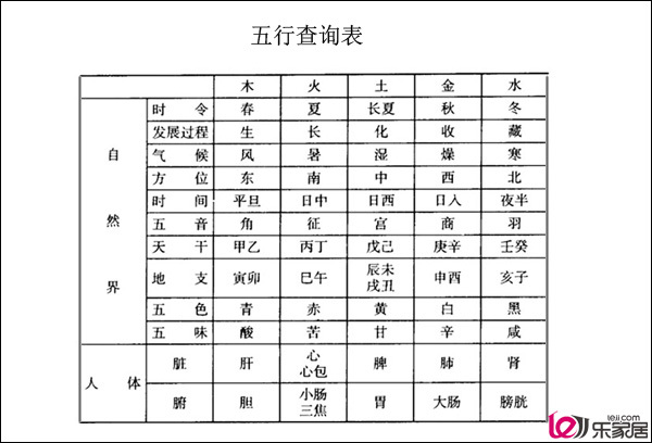 黃大仙精選三肖三碼資料五生肖五行屬性心軟是病,快速解答方案實(shí)踐_AXT73.991開放版