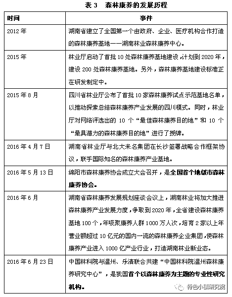 織金縣最新被審查人員名單,靈活性執(zhí)行方案_AMA85.514養(yǎng)生版