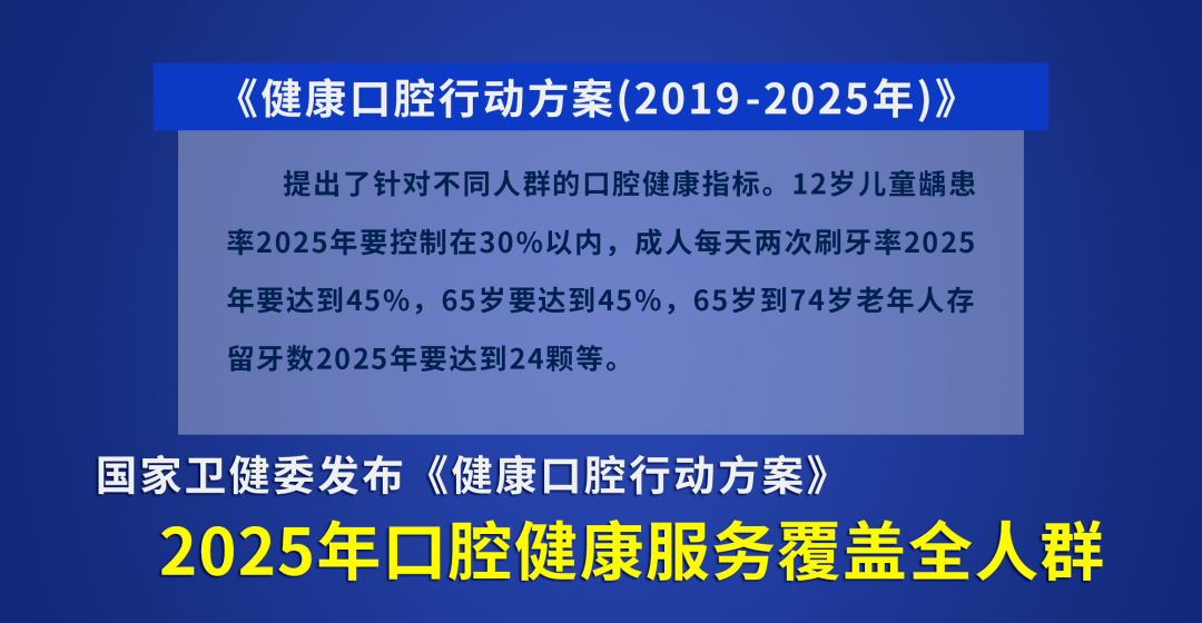 期期中特馬一肖,實(shí)地驗(yàn)證策略具體_ATG85.668跨平臺版