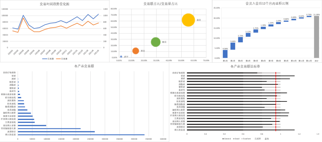 2024年11月21日 第69頁