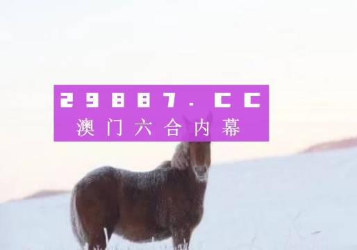 陳文永 第2頁(yè)