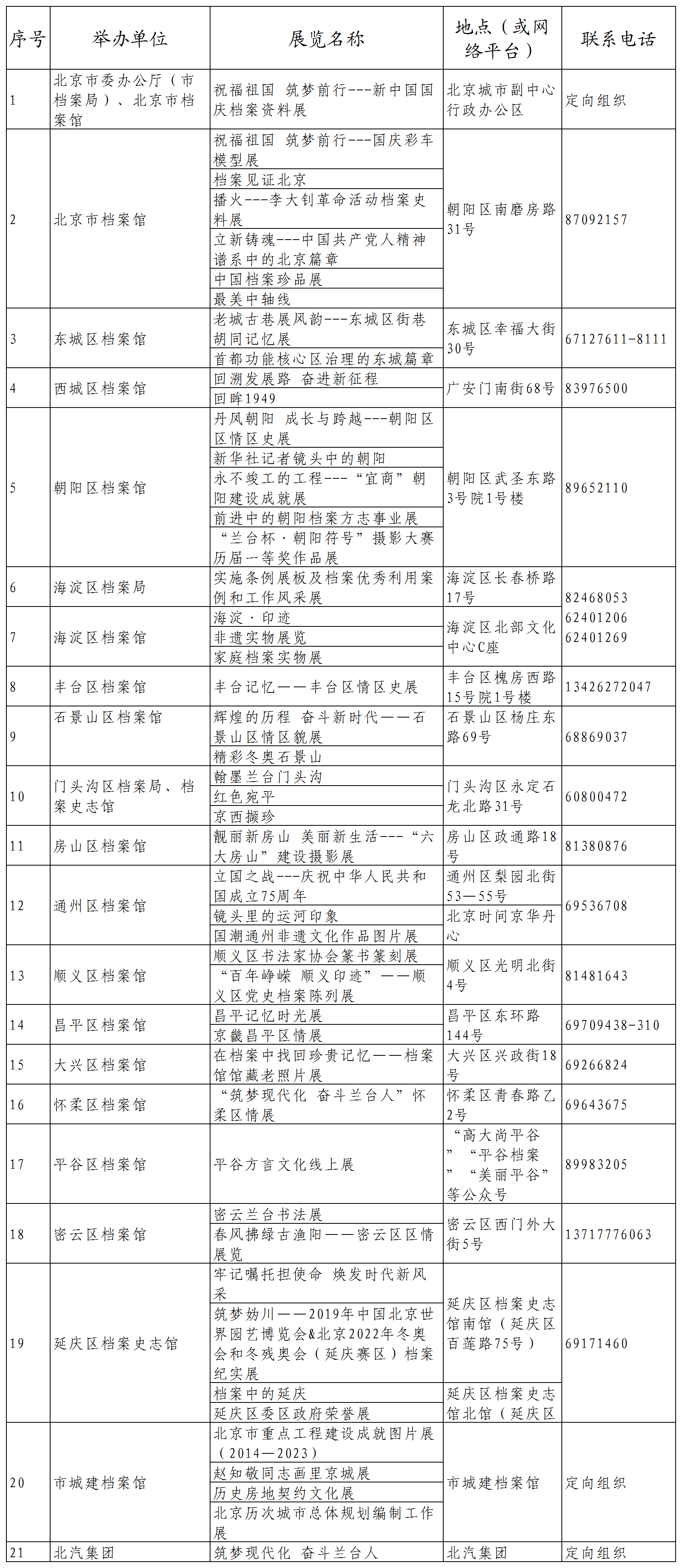 2024年全年資料免費(fèi)大全,高效運(yùn)行支持_YCE85.715聲學(xué)版