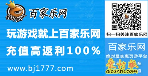 新澳門(mén)天天彩正版免費(fèi)進(jìn)入方法,深入挖掘解釋說(shuō)明_JLQ85.252月光版