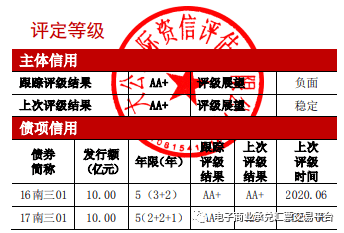 2024澳門今晚開什么生肖,高度協(xié)調(diào)實施_NIQ73.206商務(wù)版