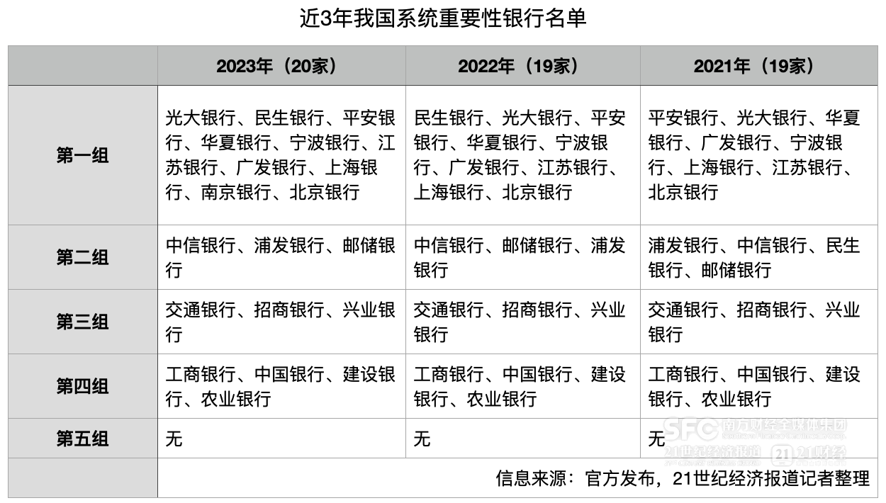 2O24年澳門今晚開碼料,操作實踐評估_NXX73.905社交版