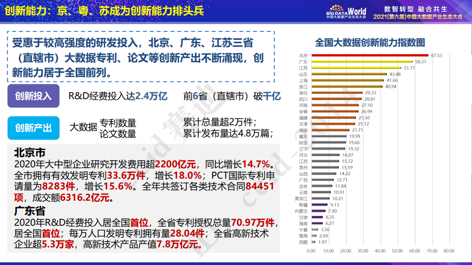 新澳2024今晚開(kāi)獎(jiǎng)資料查詢(xún)結(jié)果,實(shí)地?cái)?shù)據(jù)評(píng)估分析_BMN73.607家居版