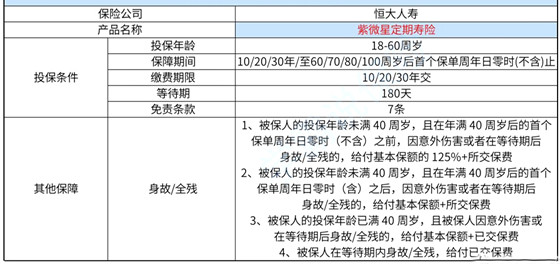 澳門金牛版免費,統(tǒng)計信息解析說明_BJP73.740見證版