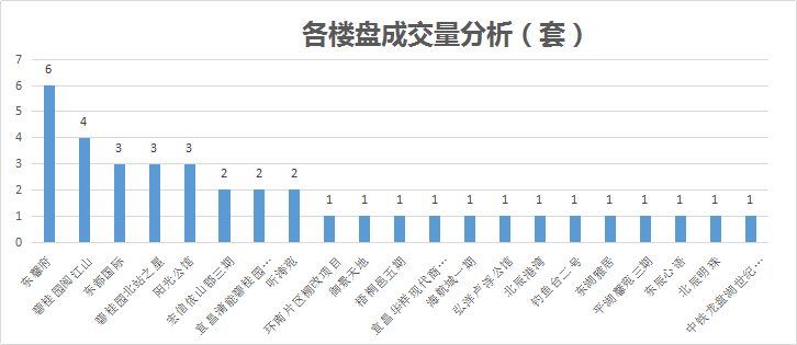 新澳歷史開獎最新結(jié)果查詢今天,實際確鑿數(shù)據(jù)解析統(tǒng)計_EHH73.344深度版