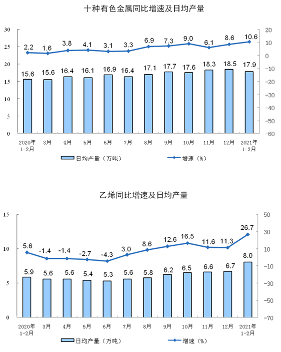 屯留縣 第2頁(yè)