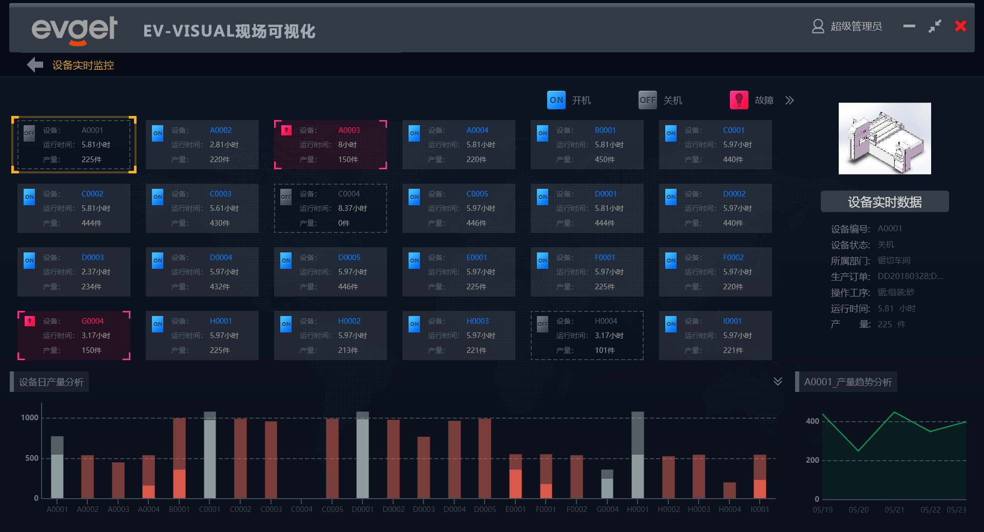 澳碼精準(zhǔn)100,高速響應(yīng)計劃執(zhí)行_UGZ13.489實驗版