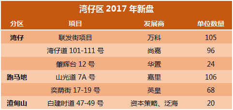 2024年香港今晚特馬開什么134,全面實施策略設(shè)計_HTX85.852精密版