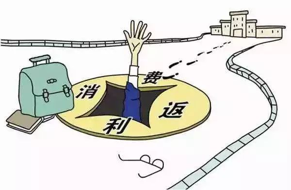 警惕非法場(chǎng)所風(fēng)險(xiǎn)，撫順洗浴場(chǎng)所安全指南揭秘！