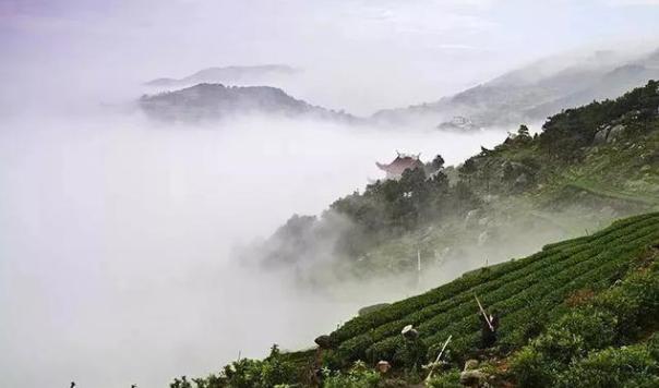 火山最新動態(tài)，活躍地標與時代印記的融合