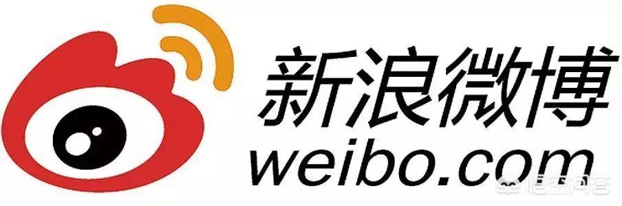 微博2024最新版,微博2024最新版使用指南——從入門(mén)到精通